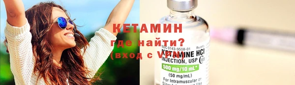 твердый Балабаново