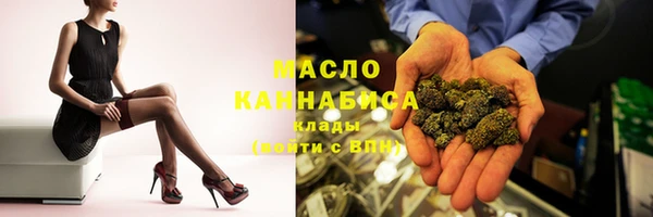 твердый Балабаново