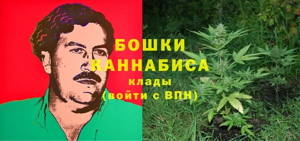 твердый Балабаново