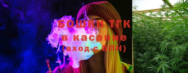 твердый Балабаново