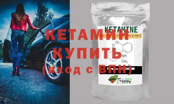 твердый Балабаново